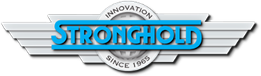 Stronghold Logo