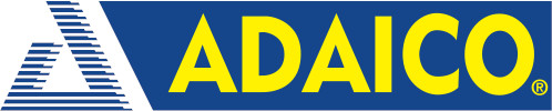 adaico logo