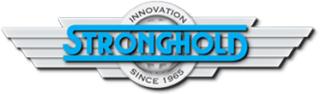 Stronghold International Ltd