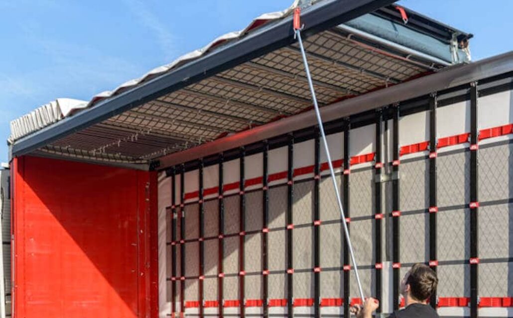 Sliding Roofs