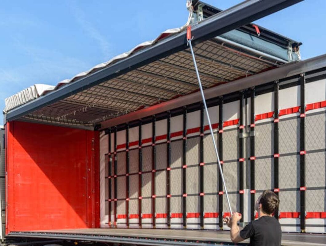 Sliding Roofs
