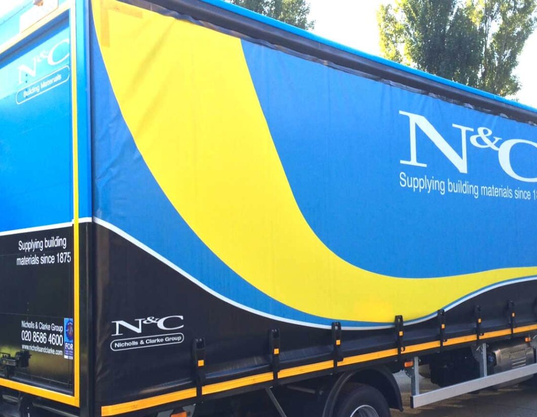 N&C
