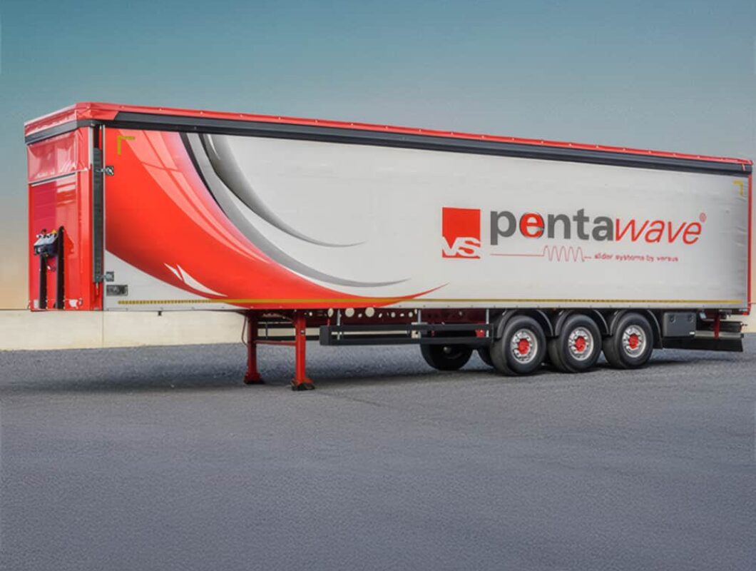 Penta Slider Systems 3